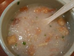-宏状元现熬粥·京味菜(三里河店)