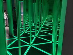 -苏州青少年科技馆