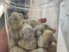 -鑫忆品香炒货(西五路店)