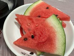 -有位虾匠·香辣蟹·小龙虾(李村店)