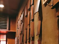 -福烤锦花(长乐路店)