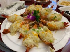 -南京双门楼宾馆(盐仓桥地铁站阅江楼店)