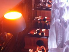 -章吴记喜瑞餐厅(东东城店)