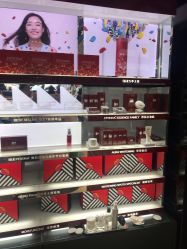 -丝芙兰Sephora