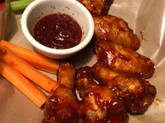 -火鬼 PYRO(五道口店)