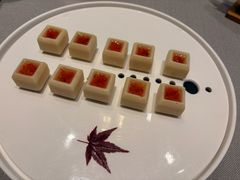 -洪湖水·新楚菜(人民大学店)