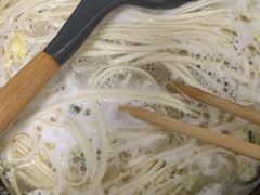 -闪电修企业手机电脑回收(西湖风景名胜区店)