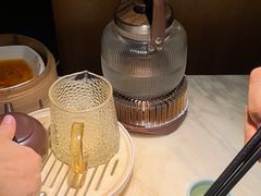 -陶陶居酒家(SM二期购物广场店)