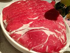 -大龙燚火锅