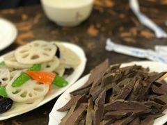 -张包铺(道外店)