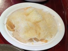 -一桶江山餐厅(松北店)