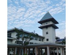 -象山黄金海岸雷迪森酒店