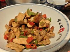 -富正毅三下锅连锁(三店)