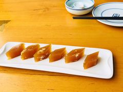 -几荷·恰似故人来(秀水广场店)