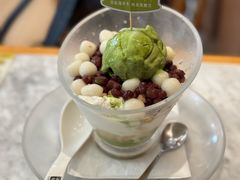 -满记甜品(湖滨店)