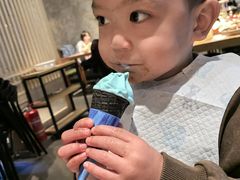 -小大董·烤鸭(五棵松店)