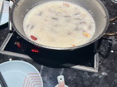-捞王锅物料理(金华义乌之心店)