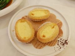 -万山楼海鲜酒家·二十三年老字号