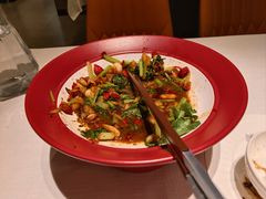 -天和晟烤鸭店(世纪坛店)