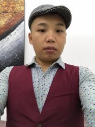点击看大图 -金夫人婚纱摄影(华南店)