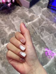 -RL Nail·瑞丽美甲美睫品牌原创店