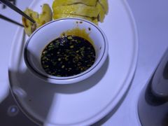 -老平安农家菜(平安店)