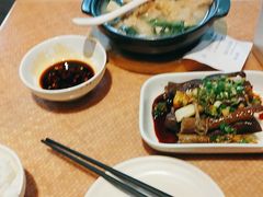 -眉州小吃(魏公村店)