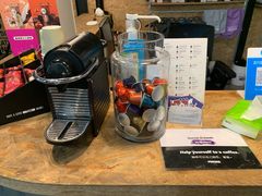 -CrossFit MeWellness