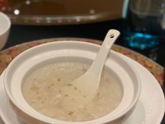 -富力万达嘉华酒店-品珍中餐厅(水果湖店)