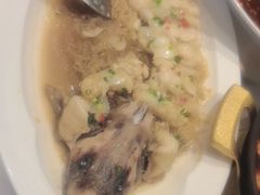 -眉州东坡(北苑华贸店)