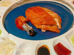 -四季京未(五羊新城店)