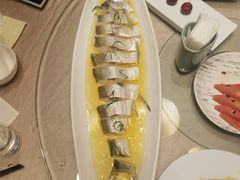 -唐廊烤鸭店(工体店)