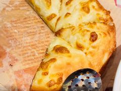 -西贝(上海新梅广场店)