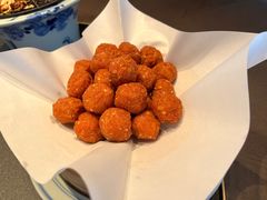 -拾久(朝阳公园店)