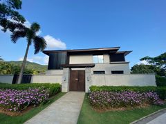 -石梅湾艾美度假酒店