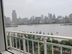 -上海小南国(国会店)