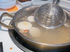 -潮发潮汕牛肉店(龙洞店)