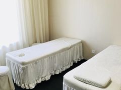 -仰生如卉推拿养生馆(酒仙桥店)
