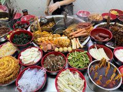 -小吴水煮(羊子巷店)