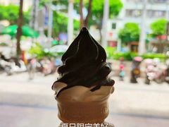 -麦当劳(集美石鼓店)