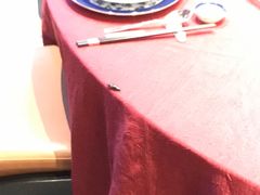 -南京圣和府邸豪华精选酒店