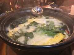 -捞旺猪肚鸡(街道口店)