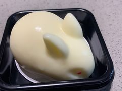 -海底捞火锅(奥山世纪城店)