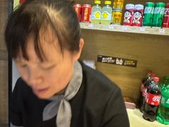 -船夫鱼锅(衢江路店)