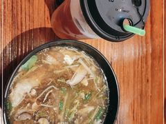 -大三元台湾鲁肉饭(沙井新桥店)