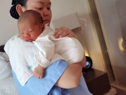 -禧月荟S月子中心(侨城店)