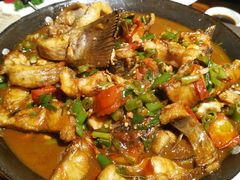 -随缘小馆(红岭路店)