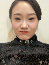 -凤绫儿亲子儿童摄影馆(天津店)