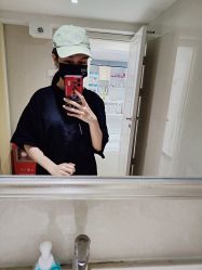 -JNK皮肤管理中心