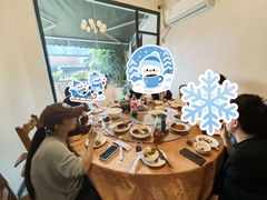 -百家鲜·杭帮菜